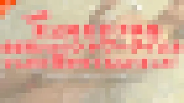 THE 未公開おまけ映像 金髪美少女のシャワータイムを少しだけ覗かせてもらいました！