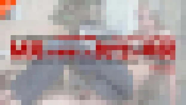 ビクトリア｜M男が体験した恍惚の時間 独占プライベート動画 継続者様おまけ配信 Viktria