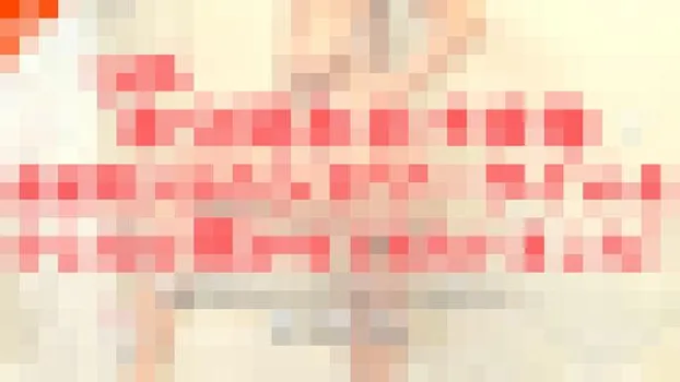 THE 未公開おまけ映像 金髪美少女のシャワータイムを少しだけ覗かせてもらいました