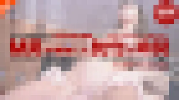 キャシー・ヘブン｜M男が体験した恍惚の時間 顔騎二本立て Cathy & Radia