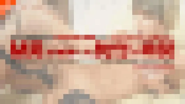 M男が体験した恍惚の時間 Gina Gerson