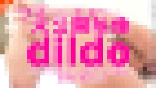 THE未公開映像 dildo ズボズボディルドオナニー グチョグチョ音を立てながら極太ディルドを吸い込む