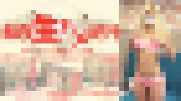 キャンディー・リシャス｜金8生ハメ紀行 日本刀でイク東欧のエロ娘 CANDEE