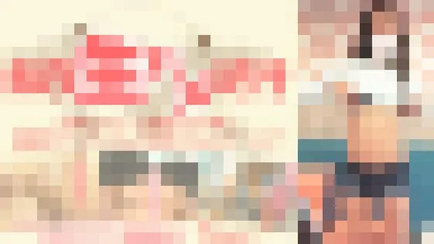 金8生ハメ紀行 日本刀でイク東欧のエロ娘 スタイル抜群！！超敏感プニプニまんこを持つスレンダー女子 Tina