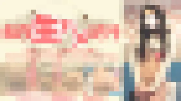 金8生ハメ紀行 日本刀でイク東欧のエロ娘 スタイル抜群！！プリプリBODYの19歳ツンデレ素人女子大生 Bela