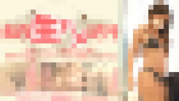 金8生ハメ紀行 日本刀でイク東欧のエロ娘 絞まりの良いエロマンコの19歳素人女子大生 Annina