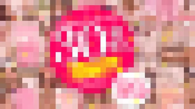 大人気ロリっ娘だけをギュ〜っと濃縮 美味しいとこだけ120分ロリまんこ大集結！