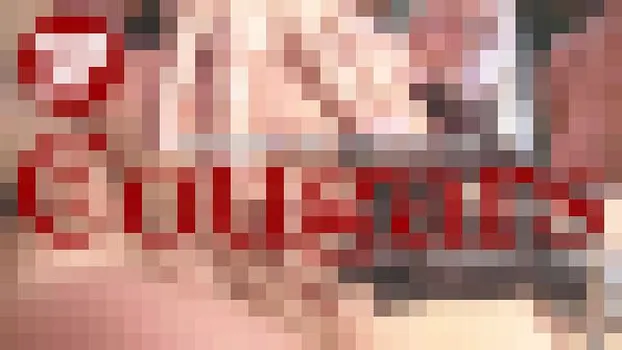 カーラ・コックス｜痴女 Cougars 仕事も体も奪っていった女達 Carla Cox Capri Cavalli