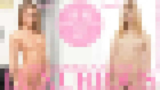 贅沢で官能的な大人の時間 LUXURIOUS Jenny & Laure