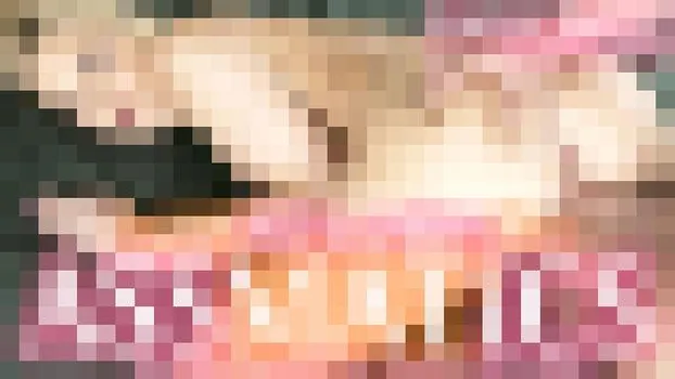 アレクシス・テキサス｜お尻の正しい扱い方 ASSMATICS Alexis Texas