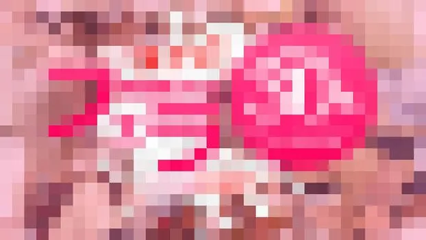 春休みスペシャル 制服ティーンのジュボジュボフェラチオ30名！150分！