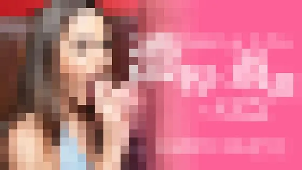 濃厚で過激なSEX Cathy Heaven