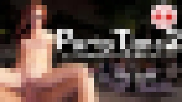 Party Time 2 チンポの後は女の子も頂いちゃいました? Dani Jensen