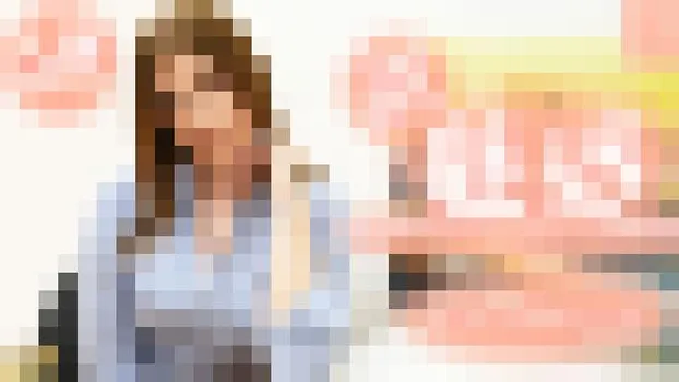 誘いくる誘惑の肉感BODYを持つロシア語教師 人妻ロシア語教師 VOL1 Mona Sweet