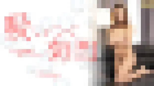 吸い付く菊門 私のアナルで感じてください Emma