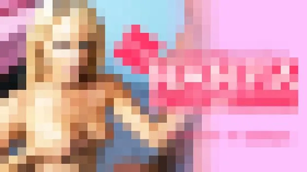 THE NANPA 金8現地巨根隊シリーズ！困っている19歳の金髪娘を助けてあげたら・・ Teagan Summers