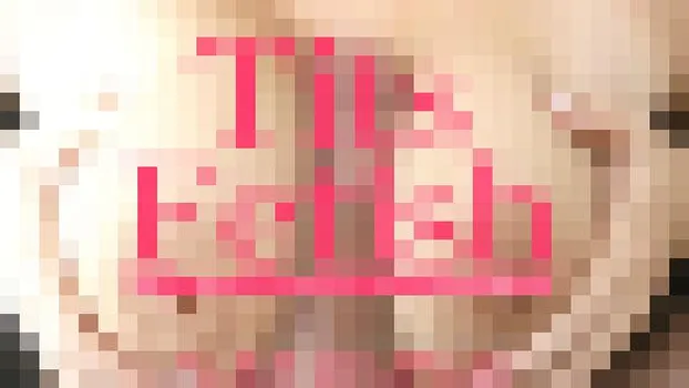 揉んで・揺らして・はさんで・タップリ巨乳を堪能する Tits Fetish Alex Chance