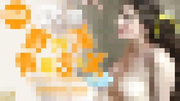 快感 野外淫青姦SEX お外で激イキ快感爽快エッチ Sabrina Deep