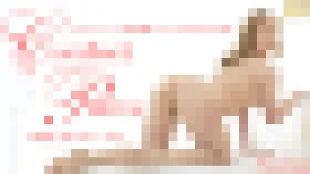 アレクサ｜いつもマンコで僕を癒してくれる言いなり娘 Comfort Pussy Alexa