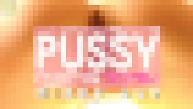 ミッシー・ラブ｜PUSSY COLLECTION スレンダー金髪娘ミッシーちゃんのおまんこをじっくり観察 Missy Luv