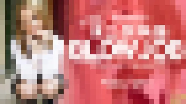 ニッキー・ドライ｜THE 未公開映像 BLOWJOB エロすぎ注意ニッキーちゃんのネットリ未公開フェラ！Nikki Dry