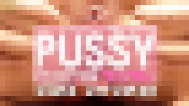 PUSSY COLLECTION おとなしい金髪娘ダイアンちゃんのおまんこをじっくり観察 Diane Chrystall