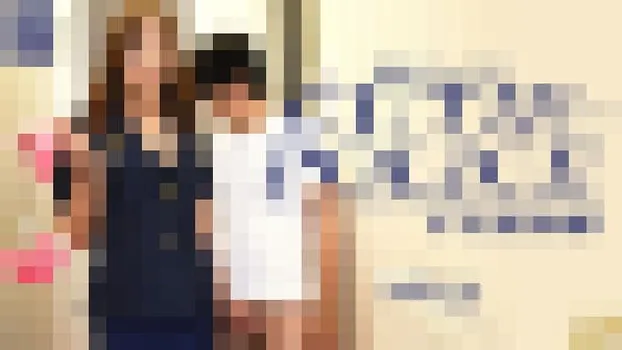 CUTIE POLICE 逮捕しちゃうぞ！下着泥棒編 VOL1 Mina