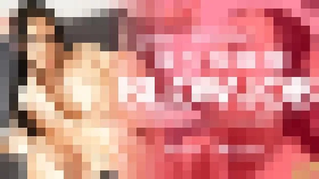 THE 特別版未公開映像！BLOWJOB 可愛い着物姿ナタちゃんのネットリ着物フェラ Nata Ocean