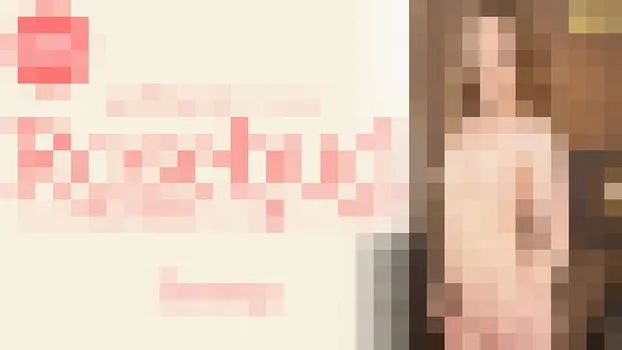 私のアナルで感じてください Rosebud Emma