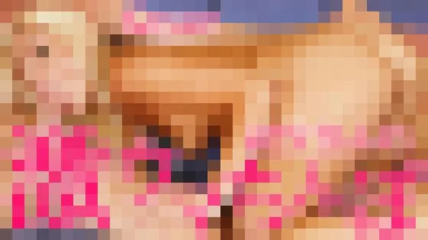 叔父さんの激ウマチンポ Kayce Brooks