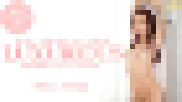 贅沢で官能的な大人の時間 LUXURIOUS 男性の欲望を全て叶えてくれる女達・・ Miya & Anabel