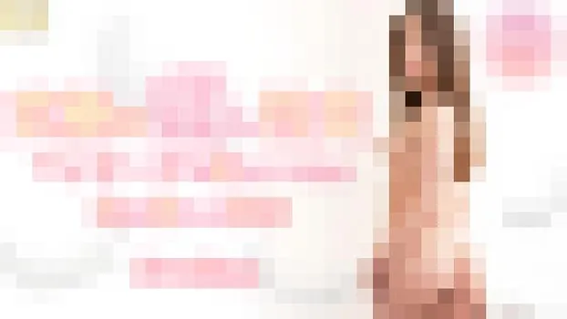 究極の癒し性交 マッサージで癒してくれる僕の優しい彼女 Evelina