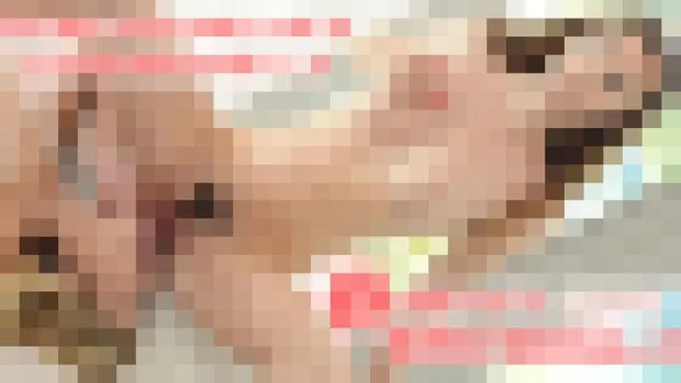 春はやっぱり女同士が気持ち良いの TALI DOVA Blake Eden