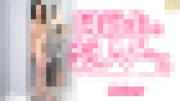 同級生と恋人ごっこ ムラムラする日は男友達とエッチするんです Mickey