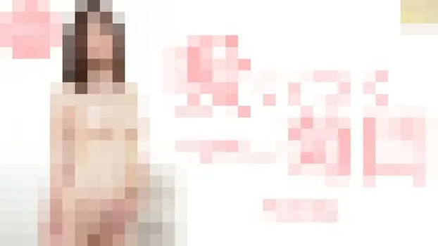 吸い付く菊門 私のアナルで感じてください Aurora