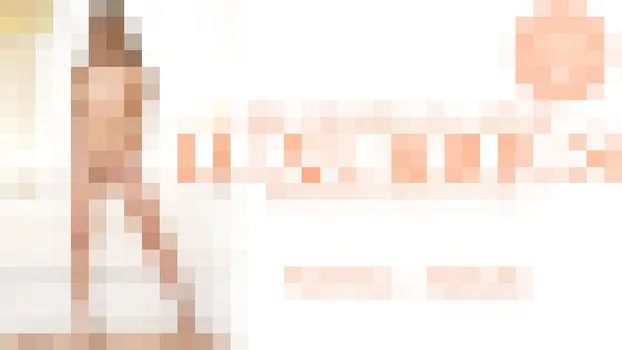 男性の欲望を全て叶えてくれる女達・・LUXURIOUS Madeline