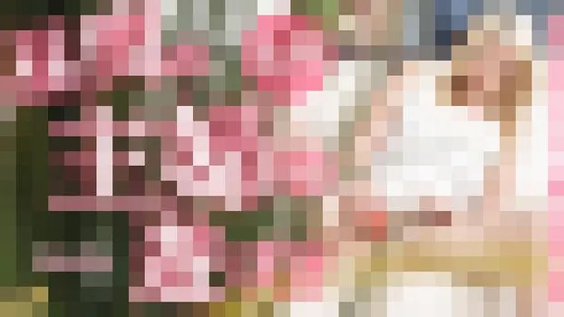 マリン｜昼間の主婦の遊び方 性欲を抑えきれない人妻の秘密の時間 Marin