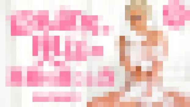 フェニックス・マリー｜巨乳巨尻の奥様の真昼の過ごし方 Phoenix