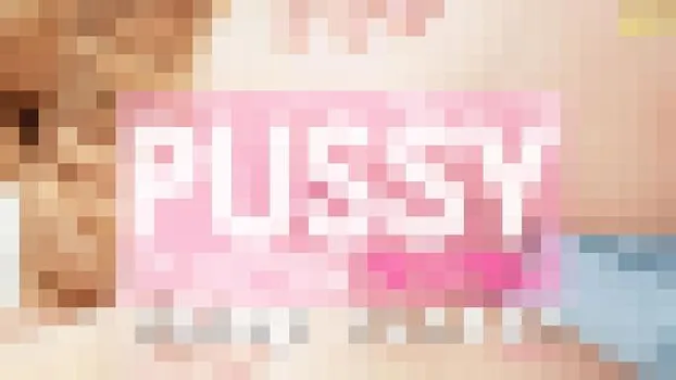 スレンダー美ボディーヘイリーちゃんのおまんこをじっくり観察 PUSSY COLLECTION プシコレ Haley Hunter