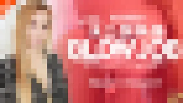 THE 未公開映像 BLOWJOB エロ過ぎ注意 ヘイリーちゃんのネットリ未公開フェラ Haley Hunter