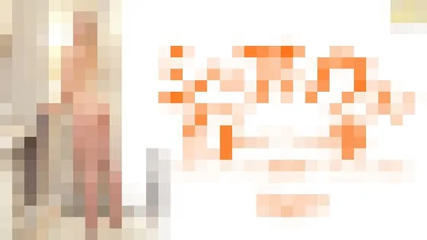 シェアハウスで行われている事 Katy