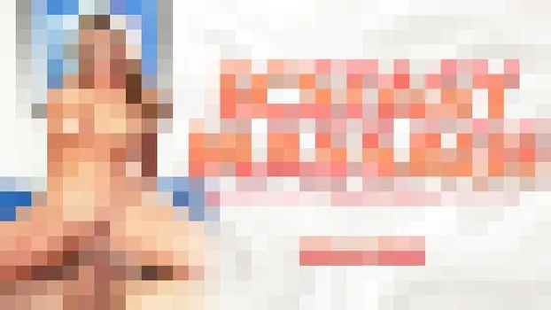 膣ツボマッサージであそこも身体もリフレッシュ ECSTASY MASSAGE Brianna