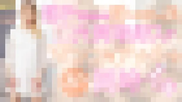 淫汁だらけの言いなりっ娘 二穴同時挿入でマンコもアナルも同時イキ 3P Lonnie