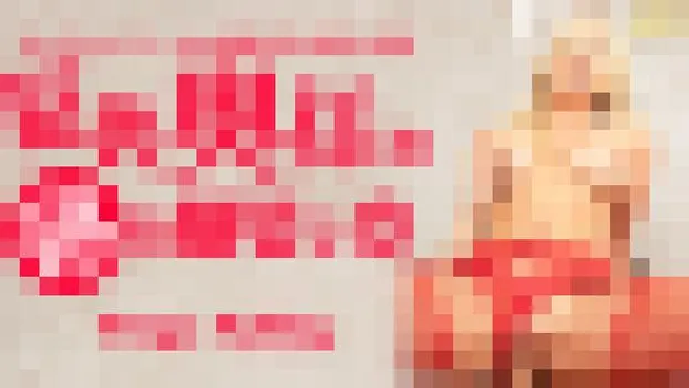 巨乳奥様の㊙な値切り方 キッチンのリフォームも自慢の巨乳で値切り交渉 Paige Ashley