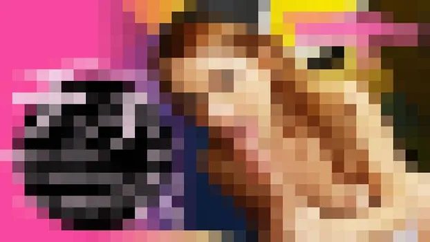 チンチンの穴 回転テーブルからチンコが出てきたら・・ 回転セックス編 Lexi Belle