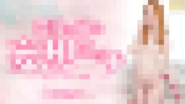 ロリっ娘の妄想エッチ Loretta