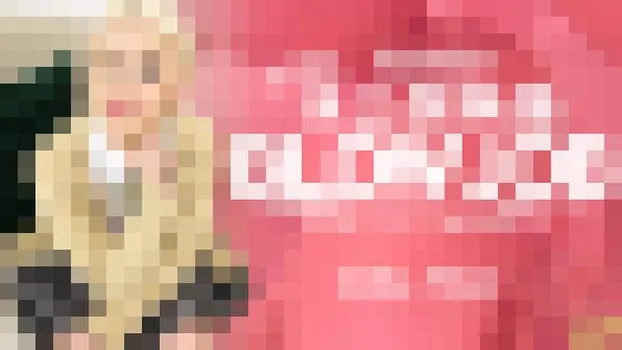 THE 未公開映像 BLOWJOB エロ過ぎ注意 ⁮リカちゃんのネットリ未公開フェラ Lika Star