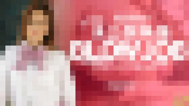 10日間限定配信 THE 未公開映像 BLOWJOB エロ過ぎ注意 マティちゃんのネットリ未公開フェラ Matty