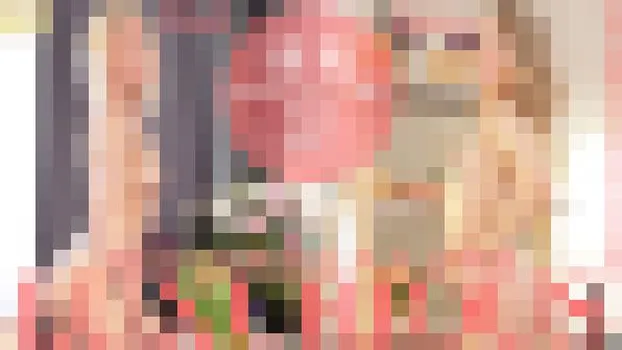 贅沢で官能的な大人の時間 LUXURIOUS 男性の欲望を叶えてくれる女達・・Vianca Lindy