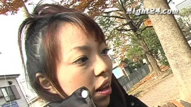 みなみ｜居住条件1